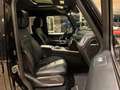 Mercedes-Benz G G63 V8 BITURBO|DESIGNO|2022|BTW|BOMVOL Noir - thumbnail 46