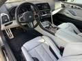 BMW M8 Cabrio Competition, Carbon/Keramik,B&W,Laser Grau - thumbnail 15