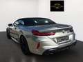 BMW M8 Cabrio Competition, Carbon/Keramik,B&W,Laser Grau - thumbnail 7