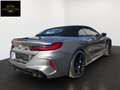 BMW M8 Cabrio Competition, Carbon/Keramik,B&W,Laser Grau - thumbnail 5