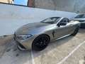 BMW M8 Cabrio Competition, Carbon/Keramik,B&W,Laser Grau - thumbnail 46