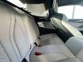 BMW M8 Cabrio Competition, Carbon/Keramik,B&W,Laser Grau - thumbnail 35