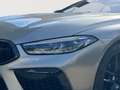 BMW M8 Cabrio Competition, Carbon/Keramik,B&W,Laser Grau - thumbnail 9