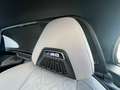 BMW M8 Cabrio Competition, Carbon/Keramik,B&W,Laser Grau - thumbnail 26