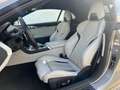 BMW M8 Cabrio Competition, Carbon/Keramik,B&W,Laser Grau - thumbnail 14