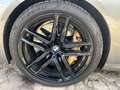 BMW M8 Cabrio Competition, Carbon/Keramik,B&W,Laser Grau - thumbnail 39