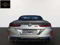 BMW M8 Cabrio Competition, Carbon/Keramik,B&W,Laser Grau - thumbnail 6