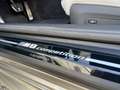 BMW M8 Cabrio Competition, Carbon/Keramik,B&W,Laser Grau - thumbnail 13