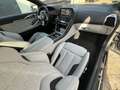BMW M8 Cabrio Competition, Carbon/Keramik,B&W,Laser Grau - thumbnail 32