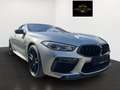 BMW M8 Cabrio Competition, Carbon/Keramik,B&W,Laser Grau - thumbnail 3