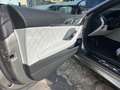 BMW M8 Cabrio Competition, Carbon/Keramik,B&W,Laser Grau - thumbnail 12