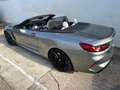 BMW M8 Cabrio Competition, Carbon/Keramik,B&W,Laser Grau - thumbnail 45