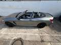 BMW M8 Cabrio Competition, Carbon/Keramik,B&W,Laser Grau - thumbnail 44