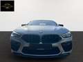 BMW M8 Cabrio Competition, Carbon/Keramik,B&W,Laser Grau - thumbnail 2