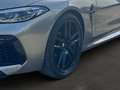 BMW M8 Cabrio Competition, Carbon/Keramik,B&W,Laser Grau - thumbnail 10