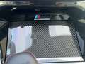BMW M8 Cabrio Competition, Carbon/Keramik,B&W,Laser Grau - thumbnail 19