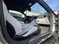 BMW M8 Cabrio Competition, Carbon/Keramik,B&W,Laser Grau - thumbnail 29