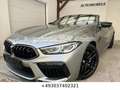 BMW M8 Cabrio Competition, Carbon/Keramik,B&W,Laser Grau - thumbnail 37