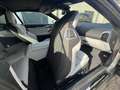 BMW M8 Cabrio Competition, Carbon/Keramik,B&W,Laser Grau - thumbnail 34