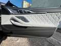 BMW M8 Cabrio Competition, Carbon/Keramik,B&W,Laser Grau - thumbnail 30