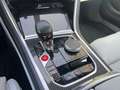 BMW M8 Cabrio Competition, Carbon/Keramik,B&W,Laser Grau - thumbnail 20