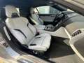 BMW M8 Cabrio Competition, Carbon/Keramik,B&W,Laser Grau - thumbnail 33
