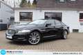 Jaguar XJ Premium Luxury DIGI TACHO+Leder+Navi+Xenon+Pa Schwarz - thumbnail 27