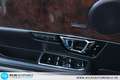 Jaguar XJ Premium Luxury DIGI TACHO+Leder+Navi+Xenon+Pa Schwarz - thumbnail 10