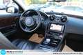 Jaguar XJ Premium Luxury DIGI TACHO+Leder+Navi+Xenon+Pa Schwarz - thumbnail 7