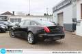 Jaguar XJ Premium Luxury DIGI TACHO+Leder+Navi+Xenon+Pa Schwarz - thumbnail 31