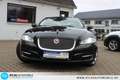 Jaguar XJ Premium Luxury DIGI TACHO+Leder+Navi+Xenon+Pa Schwarz - thumbnail 29