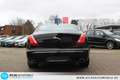 Jaguar XJ Premium Luxury DIGI TACHO+Leder+Navi+Xenon+Pa Schwarz - thumbnail 22