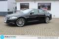 Jaguar XJ Premium Luxury DIGI TACHO+Leder+Navi+Xenon+Pa Schwarz - thumbnail 30