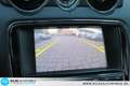 Jaguar XJ Premium Luxury DIGI TACHO+Leder+Navi+Xenon+Pa Schwarz - thumbnail 3