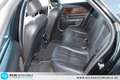 Jaguar XJ Premium Luxury DIGI TACHO+Leder+Navi+Xenon+Pa Schwarz - thumbnail 13