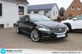 Jaguar XJ Premium Luxury DIGI TACHO+Leder+Navi+Xenon+Pa Schwarz - thumbnail 15