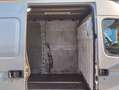 Renault Master II Phase 2 L3H2 Kasten TÜV-AU 09-2027 Silber - thumbnail 11