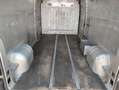 Renault Master II Phase 2 L3H2 Kasten TÜV-AU 09-2027 Silber - thumbnail 13