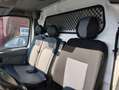 Renault Master II Phase 2 L3H2 Kasten TÜV-AU 09-2027 Silber - thumbnail 7