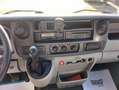 Renault Master II Phase 2 L3H2 Kasten TÜV-AU 09-2027 Silber - thumbnail 9