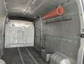 Renault Master II Phase 2 L3H2 Kasten TÜV-AU 09-2027 Silber - thumbnail 14