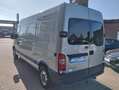Renault Master II Phase 2 L3H2 Kasten TÜV-AU 09-2027 Silber - thumbnail 3