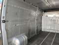 Renault Master II Phase 2 L3H2 Kasten TÜV-AU 09-2027 Silber - thumbnail 15