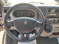 Renault Master II Phase 2 L3H2 Kasten TÜV-AU 09-2027 Silber - thumbnail 8