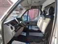 Renault Master II Phase 2 L3H2 Kasten TÜV-AU 09-2027 Silber - thumbnail 5