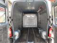 Renault Master II Phase 2 L3H2 Kasten TÜV-AU 09-2027 Silber - thumbnail 12