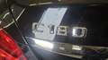 Mercedes-Benz C 180 Premium - thumbnail 10