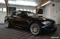BMW M1 1M Zwart - thumbnail 2