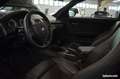 BMW M1 1M Zwart - thumbnail 4
