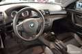 BMW M1 1M Zwart - thumbnail 5
